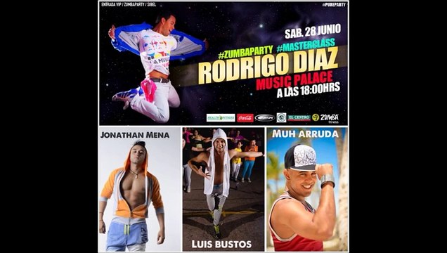 Девушки ладно, а вот парень это что то!