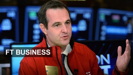 Lending Club assuages risk concerns