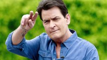 Charlie Sheen Expected to Announce He's HIV Positive