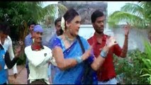 Siggestundi Sridevi South Indian Romantic Full Telugu Hot Movies - Mallu Aunties Annu, Bha