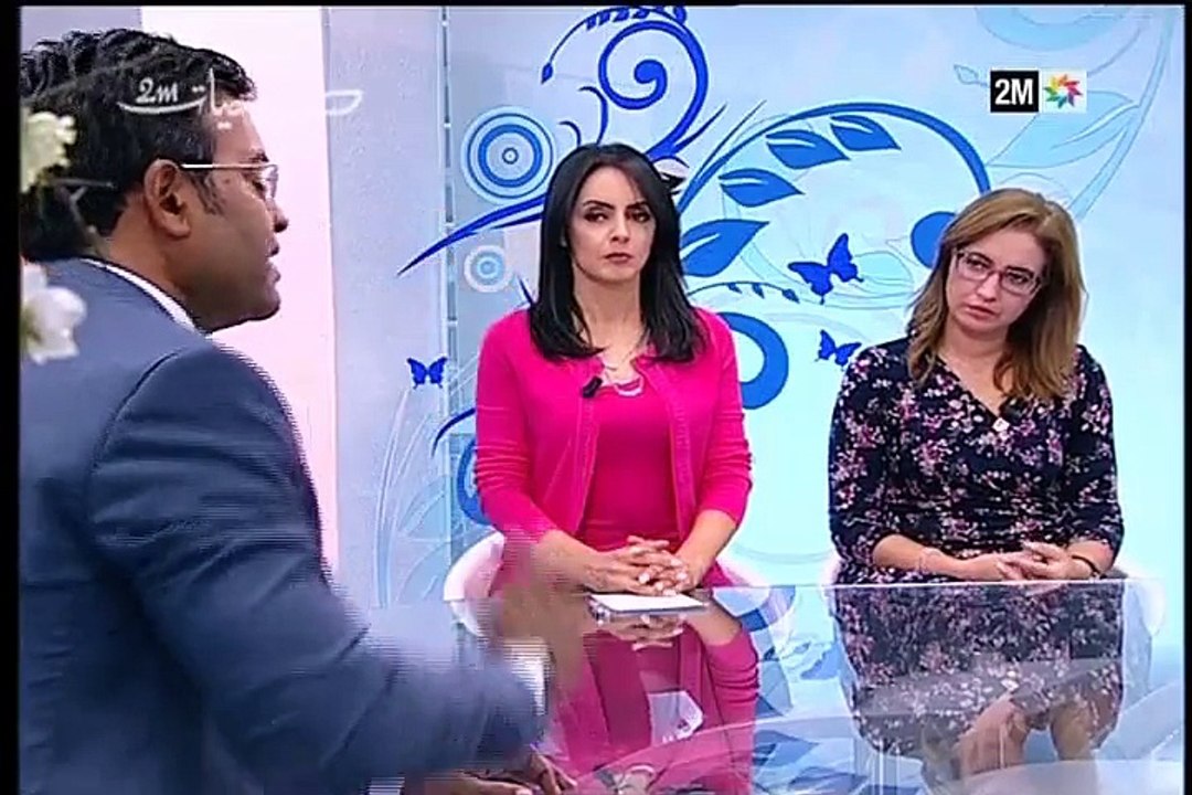 صباحيات : الإثنين 16 نونبر