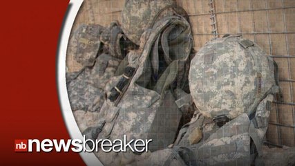 President Obama Says He Will Not Send Ground Troops in Response to Attack in Paris