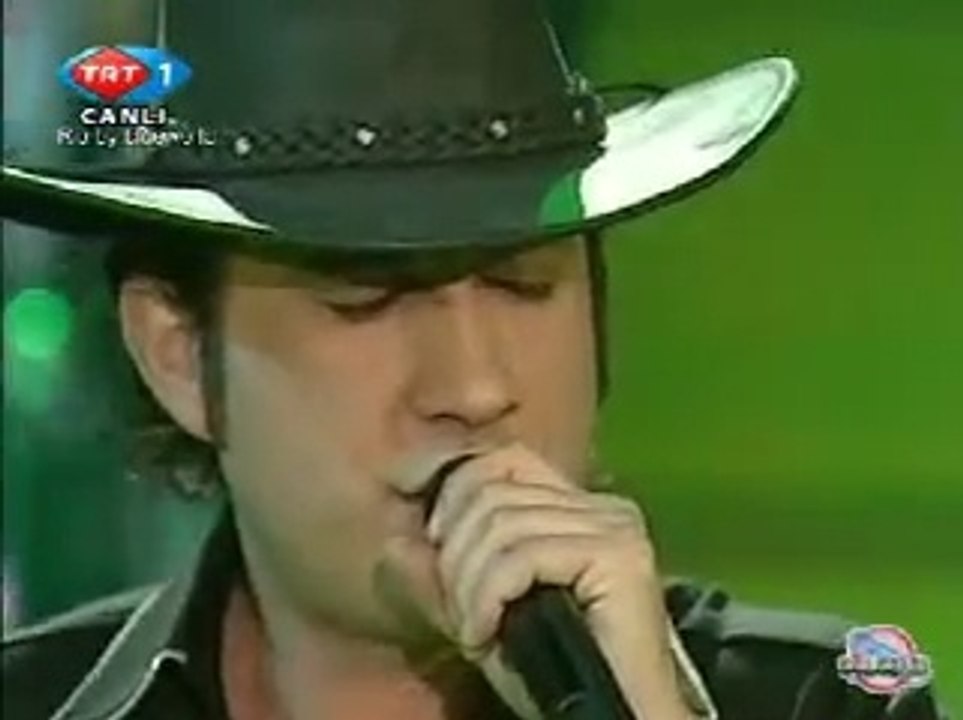 Ahh ahhh