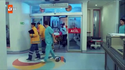 مسلسل عودة الى المنزل الحلقة 7 (اعلان 1) مترجم