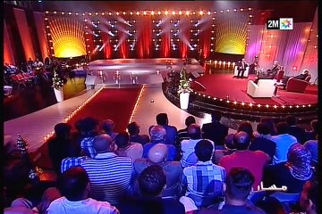 مسار:  محمد التسولي