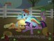 My Little Pony Türkçe bölümleri Çizgi Filmi İzle | Çizgi Film Karakterleri İzle