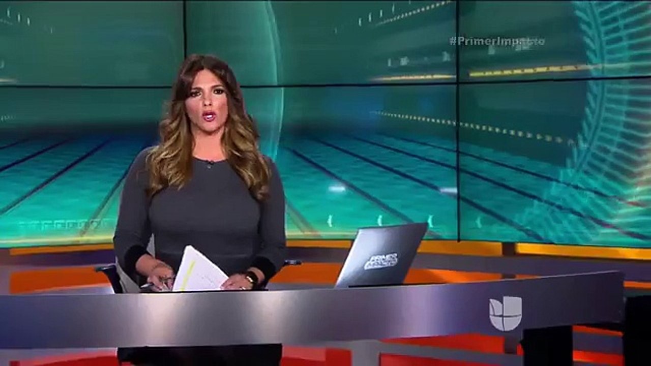 Ocho cadáveres de recién nacidos fueron encontrados en un apartamento