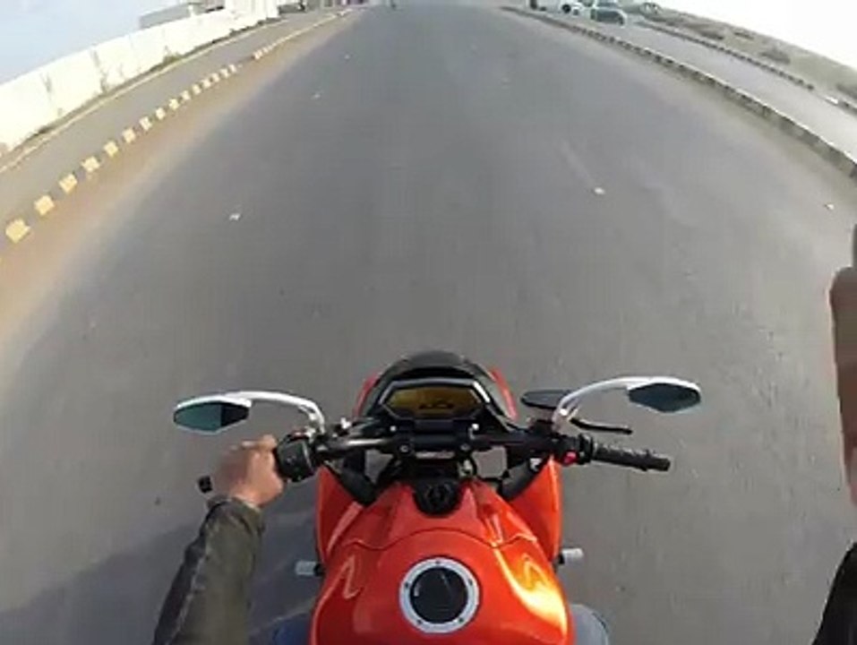 JAHANZEB OFFICIAL 90 PLUS ANGLE AT RUSH STREET.....WATCH IN HD