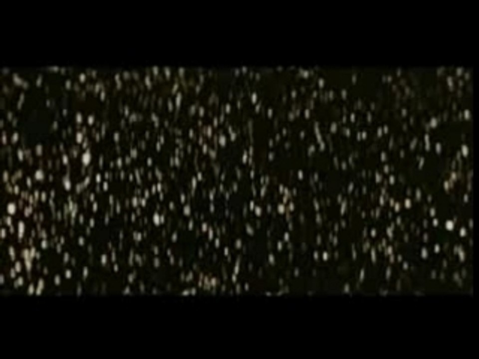 Mylène Farmer - Ainsi soit je ...