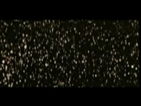 Mylène Farmer - Ainsi soit je ...