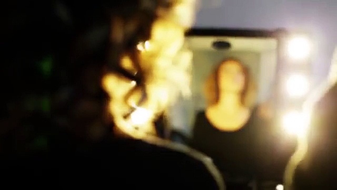 Gara Oglan Gurkan Demirez Ankaraliyiz Birtanesi