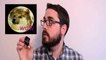 EJ Reviews Stuff: Moondog Labs Anamorphic Adapter for the iPhone