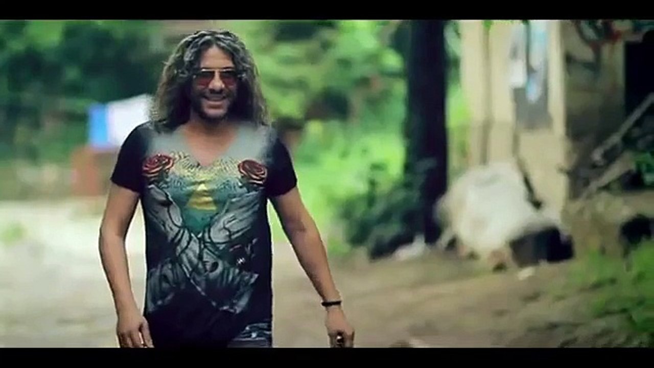 Nora ft Gena - Le Mama (Official Video)