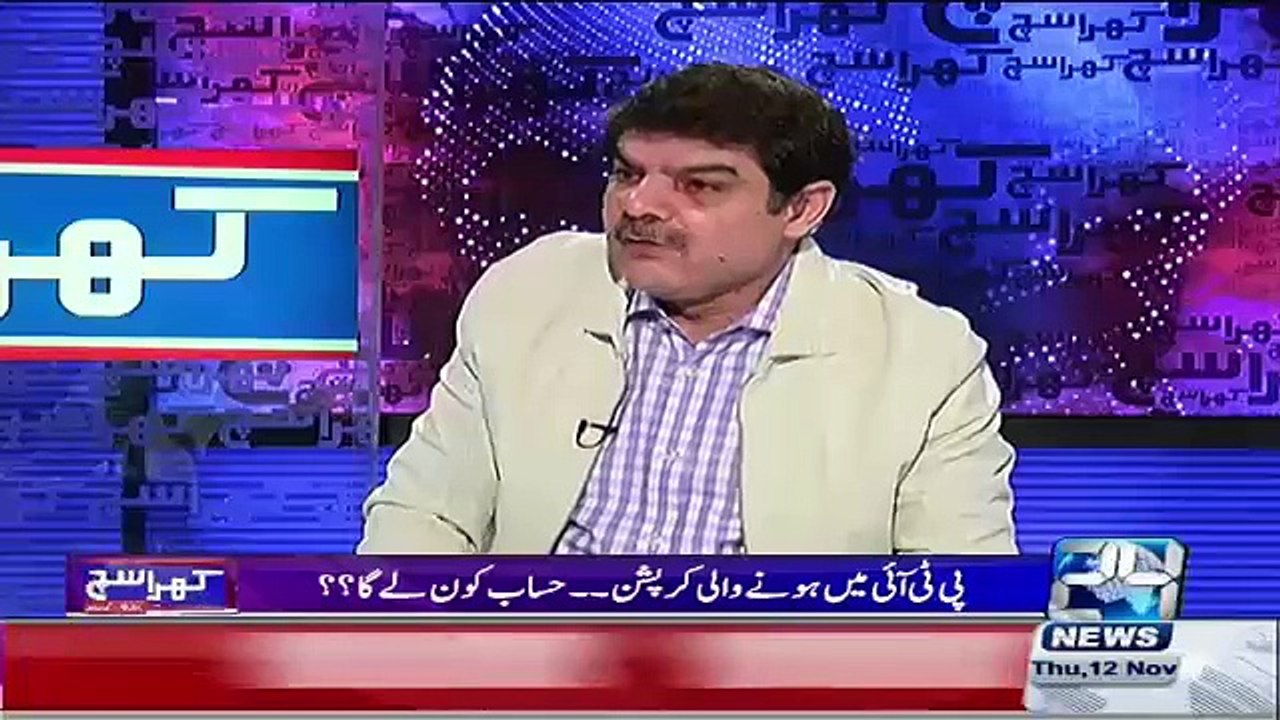 Domicile Of Reham Khan Is Fake....