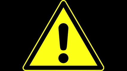 The Mother of all Optical Illusions