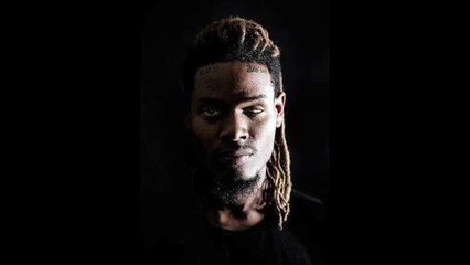 Fetty Wap ft. Kazzie, Montana of 300 & Snootie Wild - Rich Today