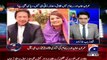 Why-Imran-Khan--Reham-Khan-Divorced-Happened---Shahzeb-Khanzada-Reveals-