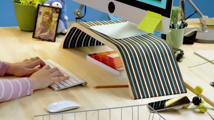 Awesome 3D Printer!!!