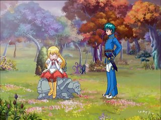 巴啦啦小魔仙之彩虹心石 Balala The Faries_08