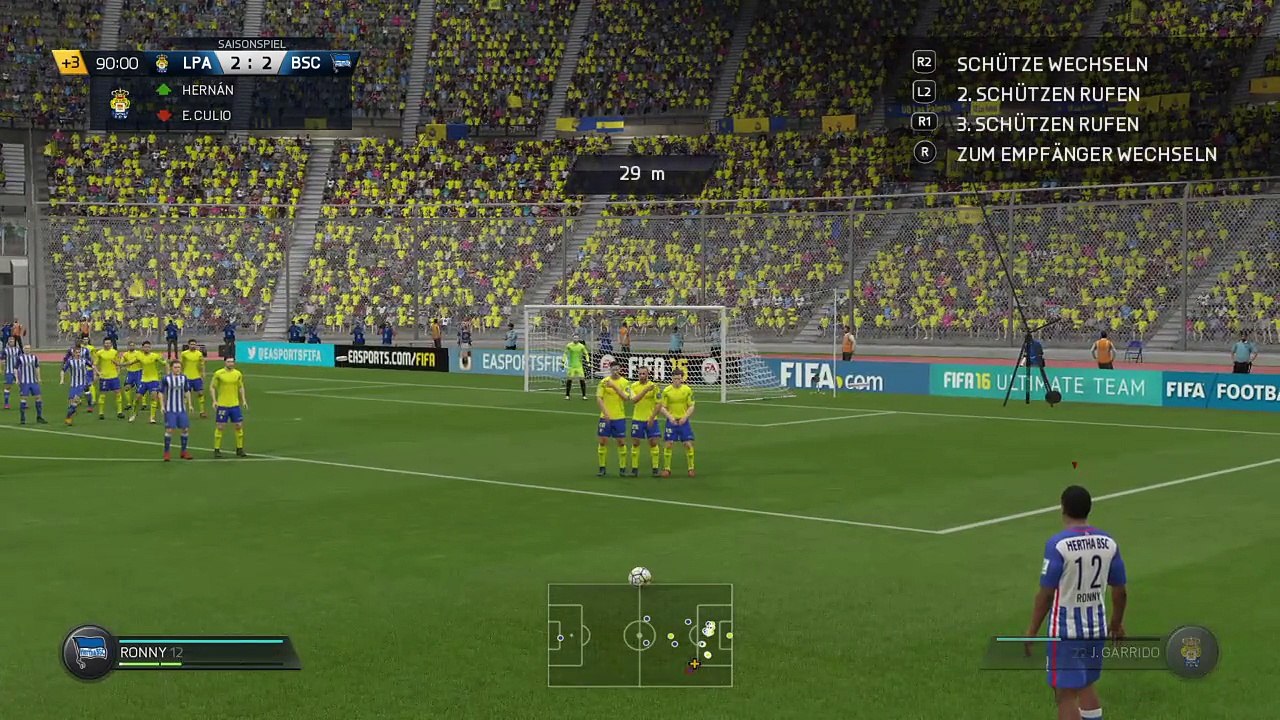 Fifa 16_20151117001110