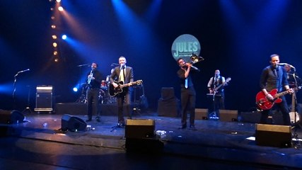 Jules au Sémaphore 2015  [©Antinéa Wm]  11