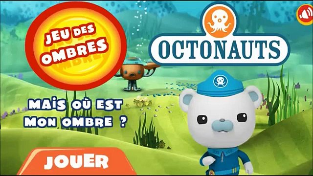 Octonauts games Toys - jeux jouets octonauts - Cbeebies - Octonautas - (2) Octonauts Toys - jouets octonauts - Cbeebies - Octonautas - 바다탐험대 옥토넛 - Oktonauten | les octonautes | Mélytengeri mentőcsapat | Oktonautit