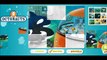 Octonauts Toys - jouets octonauts - Cbeebies - Octonautas -  바다탐험대 옥토넛 - Oktonauten | les octonautes | Mélytengeri mentőcsapat | Oktonautit