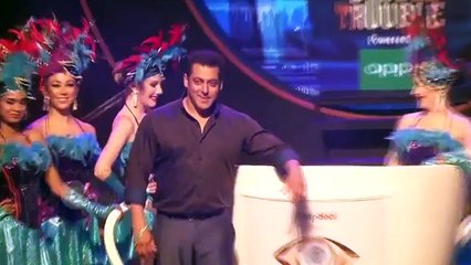 OMG Salman Khan Offered to Play Aishwarya Rai's 'BROTHER'  Bollywood Trivia