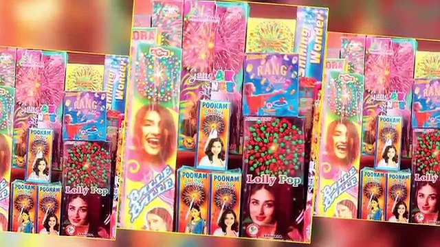 OMG ! Salman Khan Makes FUN Of Katrina Kaif AGAIN Comedy Nights With Kapil