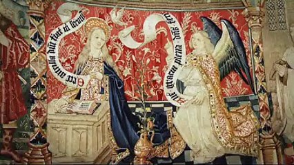 Les Effroyables Signes du Ciel (novembre 2015)