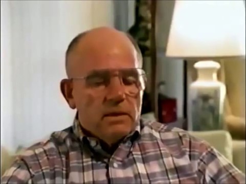 USS Thresher (SSN 593) (documentary)