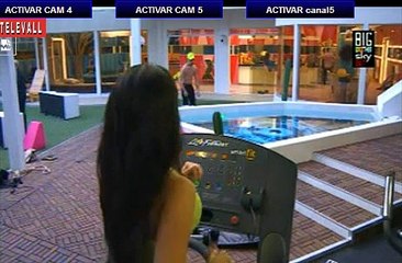 Vera sem limites hahahaha p1 - 16.11.2015