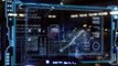Stargate Universe s01e15 1x15 season1 episode 15 Lost Promo