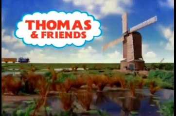 [DMP] Purcy Discovers Something Retarded!