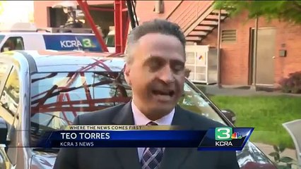 Consumer Reports Best cars under 25K