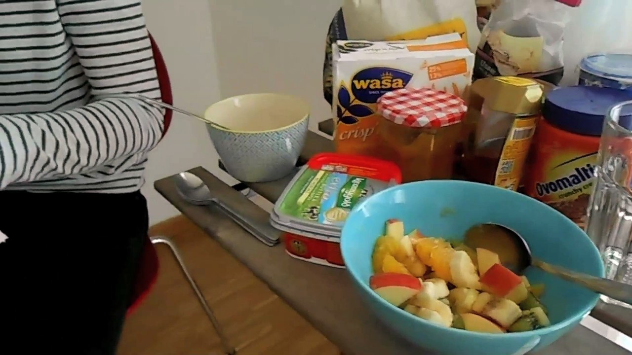 Freiburg Halloween '15