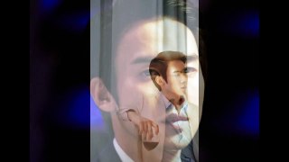 Yoo Yeon Seok — Perfect gentleman in suits for Perfect Proposal