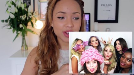 May Favourites 2015! | Beautycrush