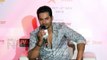 DILWALE - Shahrukh Khan Kajol Romance, Varun Dhawan Shares His Experience