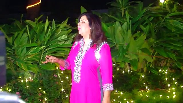 Rang De Tu Mohe Gerua Song DILWALE Shahrukh Khan, Kajol