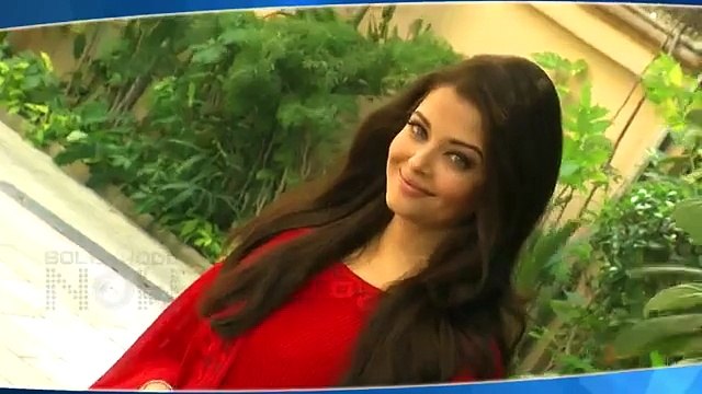 OMG! Aishwarya Rai Bachchan Loves Salman Khan's Prem Ratan Dhan Payo