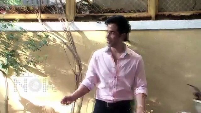 Bollywood Celebs Celebrate Diwali Diwali Party 2015