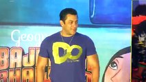 Video Salman Promotes Dilwale, SRK Dances On PRDP