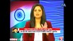 India sponsoring terrorism in pakistan Indian Media Slapped