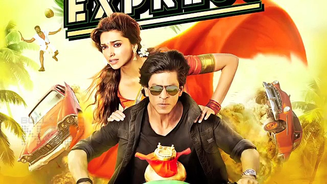 Box Office Prem Ratan Dhan Payo Highest Opening Day Grosser of 2015