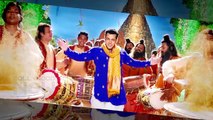 Salman Khan's PRDP Crosses 100 Crores  Box Office Report