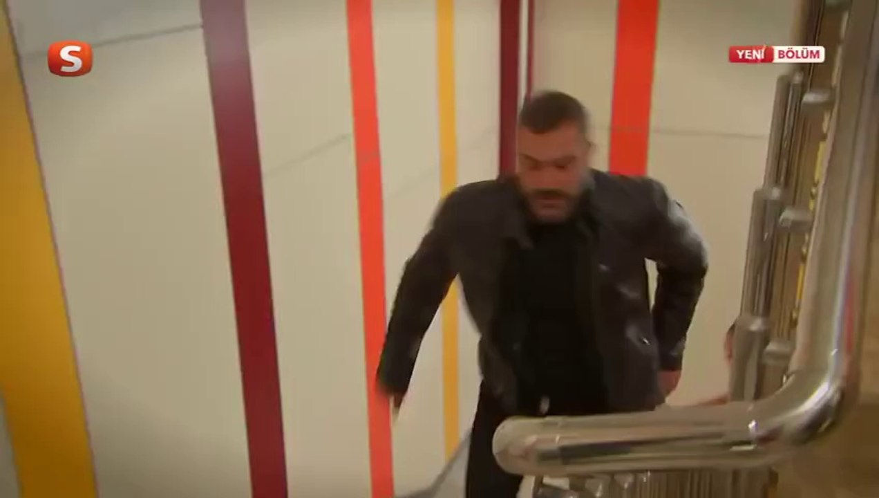 Küçük Gelin | 93.Bölüm | Fragman 2