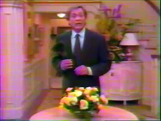 Fox Kids commercials #2, 1999