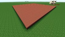 Optical Illusions in Minecraft!