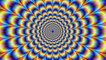 Optical Illusions That Make You See Things